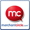 Merchant Circle loto