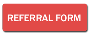 Referral Form Button CJ Roofing Updated