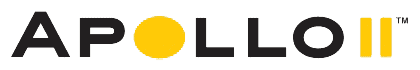 apolloii apolloii