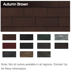 autumn-brown-x25-sidebar autumn-brown-x25-sidebar