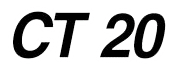 ct20 ct20