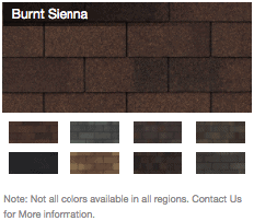 xt30ir-sidebar-burnt-sienna xt30ir-sidebar-burnt-sienna