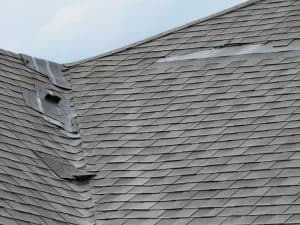 Roof Replacement: How Roofing Companies in Denver Replace Your Roof